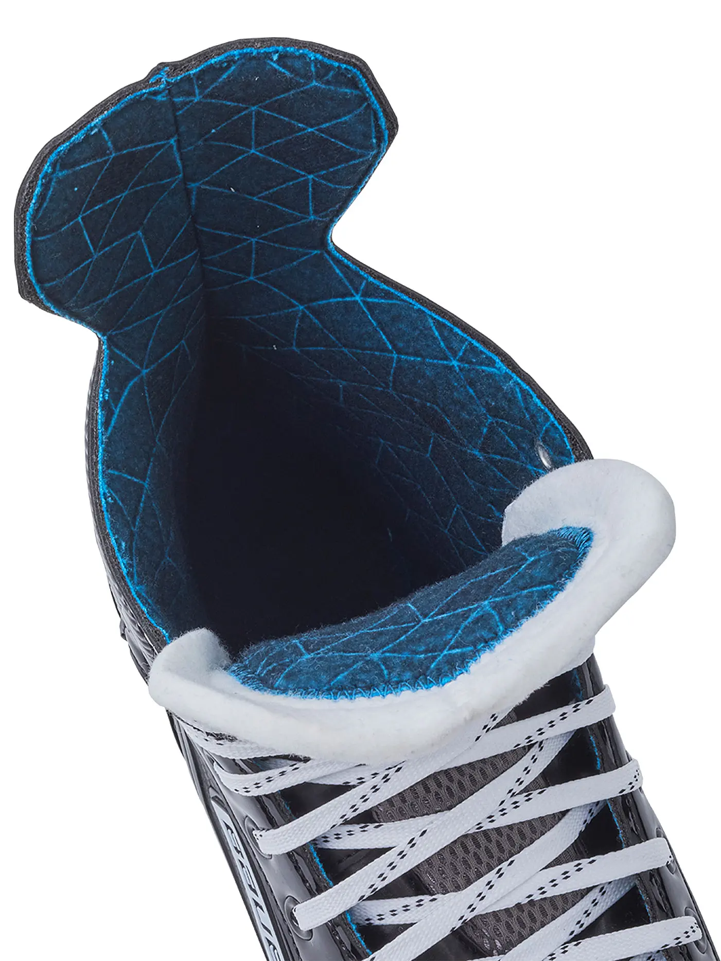 BAUER | Herren Hockeyschuhe X-LP Skate | 